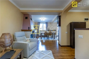 Casa Magura - Crihan, str. Visinului - imagine 12