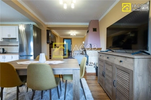 Casa Magura - Crihan, str. Visinului - imagine 17