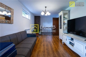 Casa Magura - Crihan, str. Visinului - imagine 19