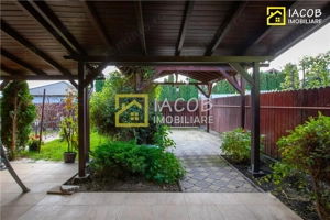 Casa Magura - Crihan, str. Visinului - imagine 6