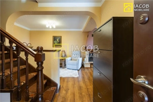 Casa Magura - Crihan, str. Visinului - imagine 11