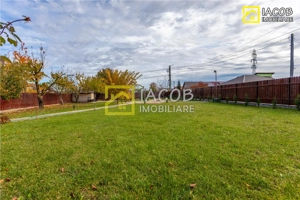 Casa Magura - Crihan, str. Visinului - imagine 9