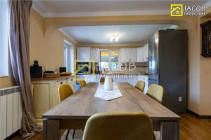 Casa Magura - Crihan, str. Visinului - imagine 14