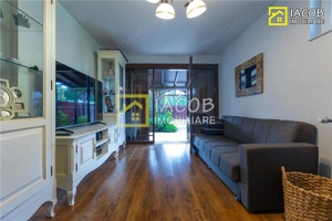 Casa Magura - Crihan, str. Visinului - imagine 20