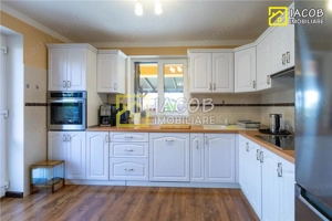 Casa Magura - Crihan, str. Visinului - imagine 15