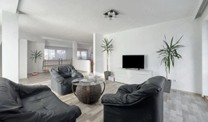 Zona Rezidentiala de Case