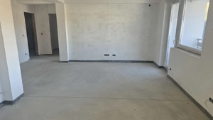 Vand apartament 3 camere decomandat in Deva, zona 22 Decembrie, parter, bloc nou de caramida  - imagine 7