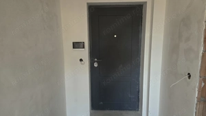 Vand apartament 3 camere decomandat in Deva, zona 22 Decembrie, parter, bloc nou de caramida  - imagine 8