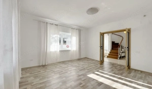 Zona Rezidentiala de Case - imagine 2