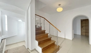 Zona Rezidentiala de Case - imagine 3