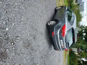 Aduc mașini s.h din Germania.mssina 