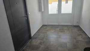 Vand apartament 3 camere decomandat in Deva, zona 22 Decembrie, parter, bloc nou de caramida  - imagine 18