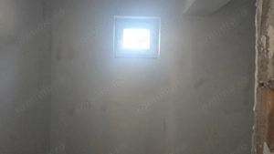 Vand apartament 3 camere decomandat in Deva, zona 22 Decembrie, parter, bloc nou de caramida  - imagine 17