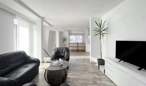 Zona Rezidentiala de Case - imagine 9