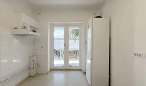 Zona Rezidentiala de Case - imagine 13