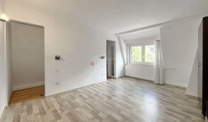 Zona Rezidentiala de Case - imagine 12