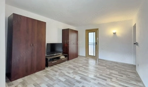 Zona Rezidentiala de Case - imagine 5