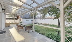 Zona Rezidentiala de Case - imagine 10