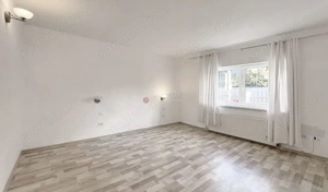 Zona Rezidentiala de Case - imagine 11