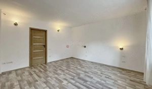 Zona Rezidentiala de Case - imagine 7