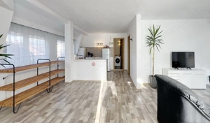 Zona Rezidentiala de Case - imagine 14