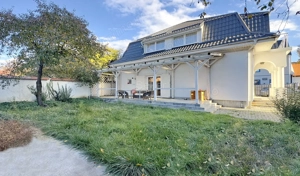 Zona Rezidentiala de Case - imagine 15