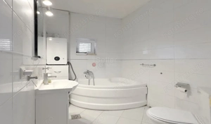 Zona Rezidentiala de Case - imagine 6