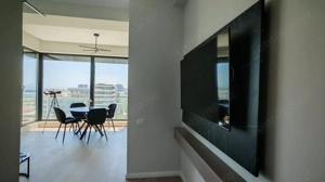 Studio de lux in regim hotelier -  Spectacolul marii si al stelelor - imagine 8 Studio de lux in regim hotelier -  Spectacolul marii si al stelelor - imagine 8