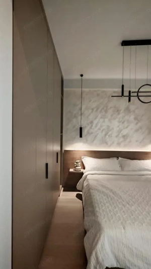 Studio de lux in regim hotelier -  Spectacolul marii si al stelelor - imagine 16 Studio de lux in regim hotelier -  Spectacolul marii si al stelelor - imagine 16