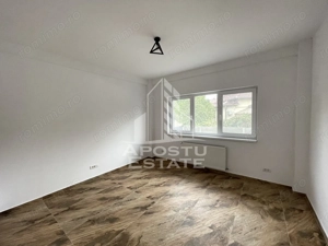 Spatiu pentru birouri, 50 mp,  Zona Complexul Studentesc - imagine 2