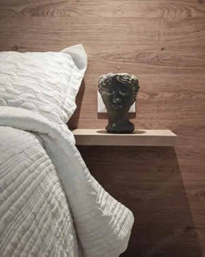 Studio de lux in regim hotelier -  Spectacolul marii si al stelelor - imagine 13 Studio de lux in regim hotelier -  Spectacolul marii si al stelelor - imagine 13