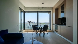 Studio de lux in regim hotelier -  Spectacolul marii si al stelelor - imagine 3 Studio de lux in regim hotelier -  Spectacolul marii si al stelelor - imagine 3