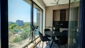 Studio de lux in regim hotelier -  Spectacolul marii si al stelelor - imagine 7 Studio de lux in regim hotelier -  Spectacolul marii si al stelelor - imagine 7