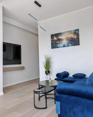 Studio de lux in regim hotelier -  Spectacolul marii si al stelelor - imagine 5 Studio de lux in regim hotelier -  Spectacolul marii si al stelelor - imagine 5