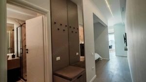 Studio de lux in regim hotelier -  Spectacolul marii si al stelelor - imagine 20 Studio de lux in regim hotelier -  Spectacolul marii si al stelelor - imagine 20