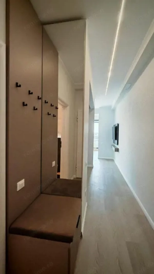 Studio de lux in regim hotelier -  Spectacolul marii si al stelelor - imagine 19 Studio de lux in regim hotelier -  Spectacolul marii si al stelelor - imagine 19