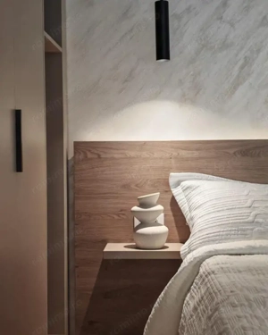 Studio de lux in regim hotelier -  Spectacolul marii si al stelelor - imagine 14 Studio de lux in regim hotelier -  Spectacolul marii si al stelelor - imagine 14