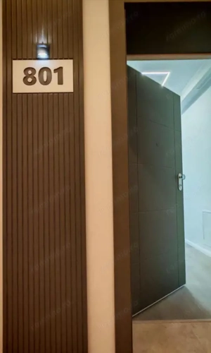 Studio de lux in regim hotelier -  Spectacolul marii si al stelelor - imagine 18 Studio de lux in regim hotelier -  Spectacolul marii si al stelelor - imagine 18