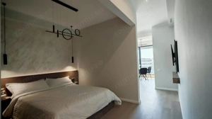 Studio de lux in regim hotelier -  Spectacolul marii si al stelelor - imagine 17 Studio de lux in regim hotelier -  Spectacolul marii si al stelelor - imagine 17