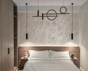 Studio de lux in regim hotelier -  Spectacolul marii si al stelelor - imagine 12 Studio de lux in regim hotelier -  Spectacolul marii si al stelelor - imagine 12