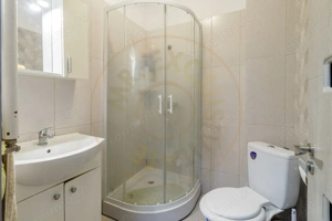 Apartament complet mobilat Militari Residence - imagine 5