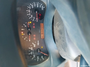 Fiat sau schimb doblo cargo - imagine 2 Fiat sau schimb doblo cargo - imagine 2