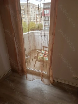 Garsoniera de închiriat  - imagine 5