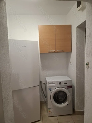 Garsoniera de închiriat  - imagine 3