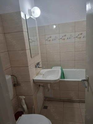 Garsoniera de închiriat  - imagine 4