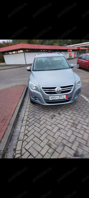 Aduc mașini s.h din Germania