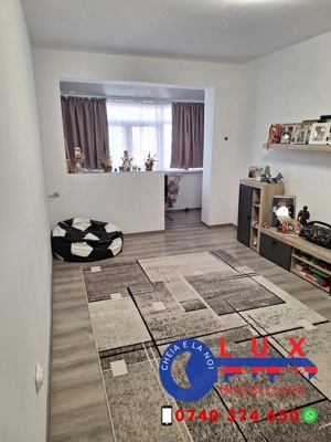 ID 2987 Apartament 2 camere ULTRACENTRAL