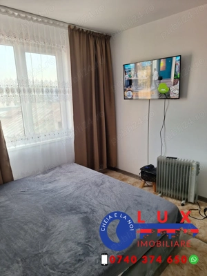 ID 2987 Apartament 2 camere ULTRACENTRAL - imagine 4