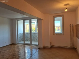 vanzare apartament