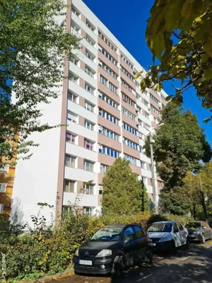 vanzare apartament  - imagine 5